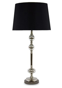 Lampa Decoratore ze sklepu Modivo Dom w kategorii Lampy stołowe - zdjęcie 171178643