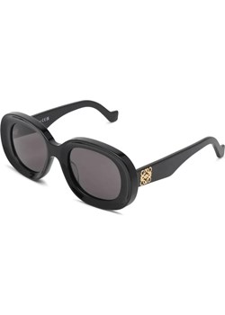 LOEWE Okulary przeciwsłoneczne ze sklepu Gomez Fashion Store w kategorii Okulary przeciwsłoneczne damskie - zdjęcie 171178732