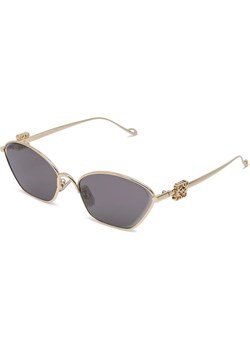 LOEWE Okulary przeciwsłoneczne ze sklepu Gomez Fashion Store w kategorii Okulary przeciwsłoneczne damskie - zdjęcie 171178733