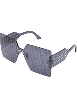 Dior Okulary przeciwsłoneczne DIORCLUB ze sklepu Gomez Fashion Store w kategorii Okulary przeciwsłoneczne damskie - zdjęcie 171178734