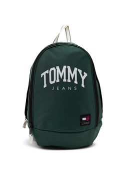 Tommy Jeans Plecak PREP SPORT ze sklepu Gomez Fashion Store w kategorii Plecaki - zdjęcie 171179322