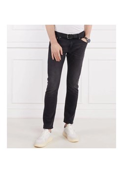 CALVIN KLEIN JEANS Jeansy | Slim Fit ze sklepu Gomez Fashion Store w kategorii Jeansy męskie - zdjęcie 171179323