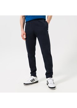 CHAMPION SPODNIE RIB CUFF PANTS ze sklepu Sizeer w kategorii Spodnie męskie - zdjęcie 171187734