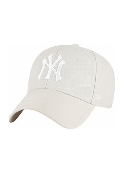 Czapka z daszkiem MLB New York Yankees '47 MVP Snapback 47 Brand ze sklepu SPORT-SHOP.pl w kategorii Czapki z daszkiem męskie - zdjęcie 171193790