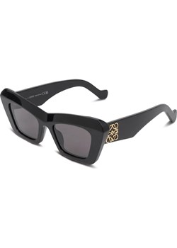 LOEWE Okulary przeciwsłoneczne LW40036I_5001A ze sklepu Gomez Fashion Store w kategorii Okulary przeciwsłoneczne damskie - zdjęcie 171197834