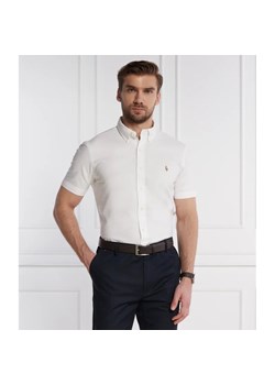 POLO RALPH LAUREN Koszula | Custom fit ze sklepu Gomez Fashion Store w kategorii Koszule męskie - zdjęcie 171197852
