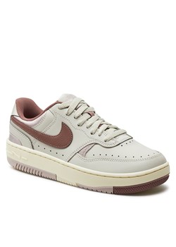 Buty sportowe damskie nike air force 1 seo sklep Eobuwie.pl znajd wymarzone produkty na sezon jesie 2024