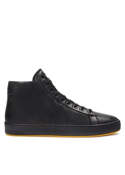 Sneakersy Kazar Leonid 33502-01-C7 Black ze sklepu eobuwie.pl w kategorii Trampki męskie - zdjęcie 171202910