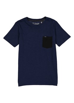 O`Neill Koszulka w kolorze granatowym ze sklepu Limango Polska w kategorii T-shirty chłopięce - zdjęcie 171208392