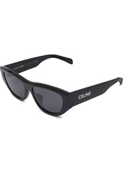 Celine Okulary przeciwsłoneczne ze sklepu Gomez Fashion Store w kategorii Okulary przeciwsłoneczne damskie - zdjęcie 171209570