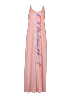O`Neill Sukienka w kolorze koralowym ze sklepu Limango Polska w kategorii Sukienki - zdjęcie 171210360