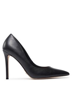 Steve Madden Szpilki Evelyn-E Pump SM19000078 SM19000078-017 Czarny ze sklepu MODIVO w kategorii Czółenka - zdjęcie 171211763