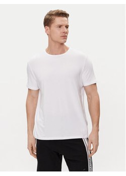 Tommy Hilfiger Komplet 2 t-shirtów UM0UM02762 Kolorowy Regular Fit ze sklepu MODIVO w kategorii T-shirty męskie - zdjęcie 171212053