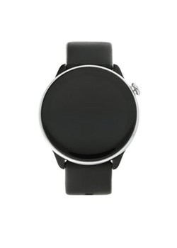 Amazfit Smartwatch GTR Mini W2174EU1N Czarny ze sklepu MODIVO w kategorii Zegarki - zdjęcie 171212392