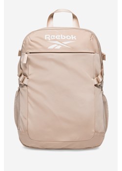 Plecak Reebok RBK-040-CCC-05 ze sklepu ccc.eu w kategorii Plecaki - zdjęcie 171213574