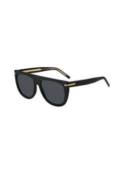 BOSS BLACK Okulary przeciwsłoneczne ze sklepu Gomez Fashion Store w kategorii Okulary przeciwsłoneczne damskie - zdjęcie 171215034