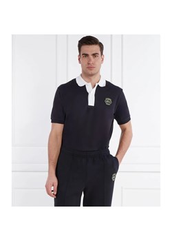 Lacoste Polo | Classic fit ze sklepu Gomez Fashion Store w kategorii T-shirty męskie - zdjęcie 171215174