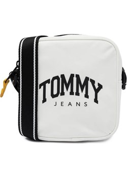Tommy Jeans Reporterka TJM PREP SPORT ze sklepu Gomez Fashion Store w kategorii Torby męskie - zdjęcie 171215611