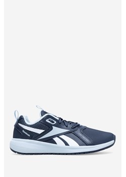 Obuwie sportowe Reebok DURABLE XT 100033305 ze sklepu ccc.eu w kategorii Buty sportowe dziecięce - zdjęcie 171215853