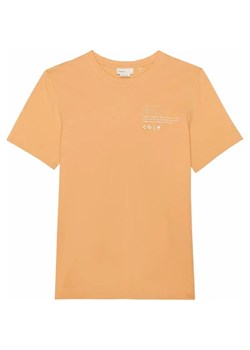 Koszulka męska OTHWSS24TTSHM1490 Outhorn ze sklepu SPORT-SHOP.pl w kategorii T-shirty męskie - zdjęcie 171225270