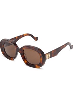 LOEWE Okulary przeciwsłoneczne ze sklepu Gomez Fashion Store w kategorii Okulary przeciwsłoneczne damskie - zdjęcie 171230421