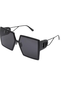 Dior Okulary przeciwsłoneczne MONTAIGNE CD40030U ze sklepu Gomez Fashion Store w kategorii Okulary przeciwsłoneczne damskie - zdjęcie 171230422