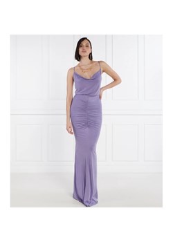 Elisabetta Franchi Sukienka ze sklepu Gomez Fashion Store w kategorii Sukienki - zdjęcie 171230443