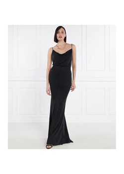 Elisabetta Franchi Sukienka ze sklepu Gomez Fashion Store w kategorii Sukienki - zdjęcie 171230444