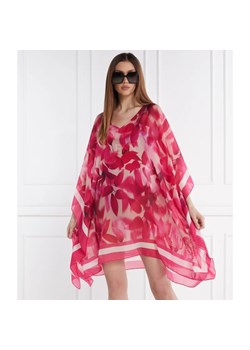Liu Jo Beachwear Narzutka KAFTANO ze sklepu Gomez Fashion Store w kategorii Sukienki - zdjęcie 171230892