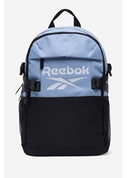 Plecak Reebok RBK-025-CCC-05 ze sklepu ccc.eu w kategorii Plecaki - zdjęcie 171234712