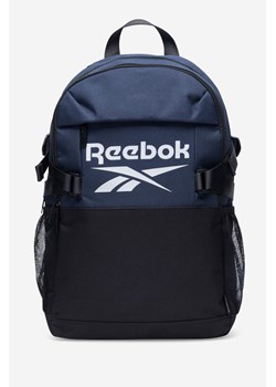Plecak Reebok RBK-025-CCC-05 ze sklepu ccc.eu w kategorii Plecaki - zdjęcie 171234713