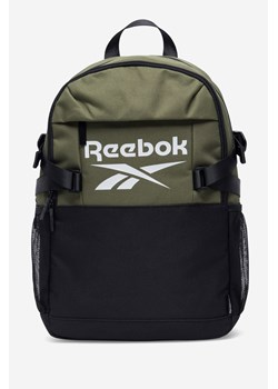 Plecak Reebok RBK-025-CCC-05 ze sklepu ccc.eu w kategorii Plecaki - zdjęcie 171234714