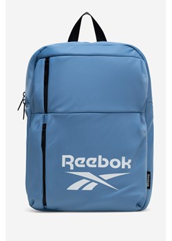 Plecak Reebok RBK-030-CCC-05 ze sklepu ccc.eu w kategorii Plecaki - zdjęcie 171234722