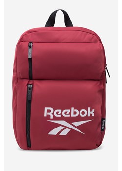 Plecak Reebok RBK-030-CCC-05 ze sklepu ccc.eu w kategorii Plecaki - zdjęcie 171234723
