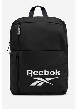 Plecak Reebok RBK-030-CCC-05 ze sklepu ccc.eu w kategorii Plecaki - zdjęcie 171234724