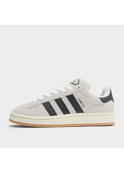 ADIDAS CAMPUS 00S W ze sklepu JD Sports  w kategorii Trampki damskie - zdjęcie 171237714