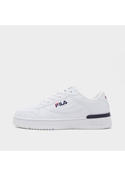 FILA MGX 200 ze sklepu JD Sports  w kategorii Buty sportowe dziecięce - zdjęcie 171237742