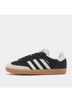 ADIDAS SAMBA OG W ze sklepu JD Sports  w kategorii Buty sportowe damskie - zdjęcie 171237752