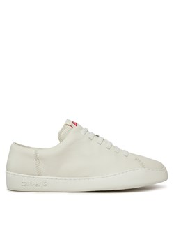 Sneakersy Camper K100479-045 White ze sklepu eobuwie.pl w kategorii Trampki męskie - zdjęcie 171238251