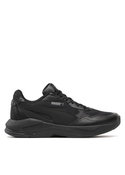 Sneakersy Puma X-Ray Speed Lite 384439 01 Puma Black/Dark Shadow ze sklepu eobuwie.pl w kategorii Buty sportowe męskie - zdjęcie 171238350