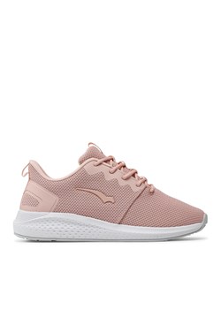 Sneakersy Bagheera Switch 86516-43 C3908 Soft Pink/White ze sklepu eobuwie.pl w kategorii Buty sportowe damskie - zdjęcie 171239234