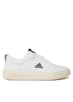 Sneakersy adidas Park ST ID5585 Biały ze sklepu eobuwie.pl w kategorii Buty sportowe męskie - zdjęcie 171239914