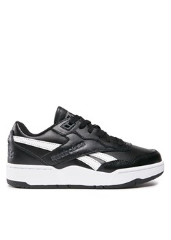 Sneakersy Reebok ID5165 Czarny ze sklepu eobuwie.pl w kategorii Buty sportowe dziecięce - zdjęcie 171240441