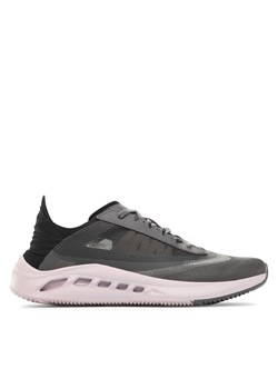 Sneakersy 4F 4FSS23FLOWF025 21S ze sklepu eobuwie.pl w kategorii Buty sportowe damskie - zdjęcie 171241344