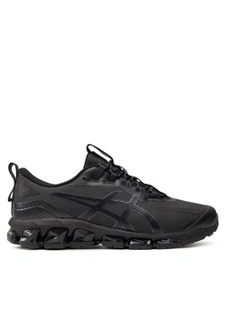 Sneakersy Asics Gel-Quantum 360 VII 1201A881 Black/Graphite Grey 002 ze sklepu eobuwie.pl w kategorii Buty sportowe męskie - zdjęcie 171241482