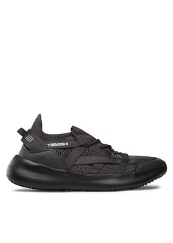 Sneakersy Togoshi MP-SS22M-T0007 Black ze sklepu eobuwie.pl w kategorii Buty sportowe męskie - zdjęcie 171242711