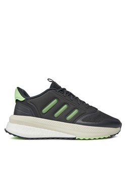 Sneakersy adidas X_PLR Phase ID0423 Szary ze sklepu eobuwie.pl w kategorii Buty sportowe męskie - zdjęcie 171242973