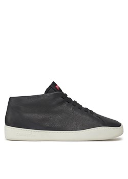 Sneakersy Camper K300305-017 Black ze sklepu eobuwie.pl w kategorii Buty sportowe męskie - zdjęcie 171243342
