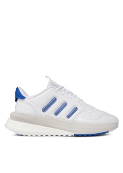 Sneakersy adidas X_PLR Phase IE8165 Biały ze sklepu eobuwie.pl w kategorii Buty sportowe męskie - zdjęcie 171243632