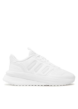 Sneakersy adidas X_Plrphase IG4767 Biały ze sklepu eobuwie.pl w kategorii Buty sportowe męskie - zdjęcie 171243674